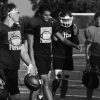 Owen Vander Pol (@owenvanderpol1) 's Twitter Profile