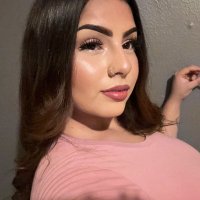 Jasell 🌟 (@jaymarielu) 's Twitter Profile