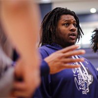 Coach Obi🖤 (@yfc_smooves3) 's Twitter Profile