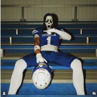 Gage Cheadle (@cheadlegage) 's Twitter Profile