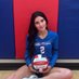 Addison (@addison_platt2) Twitter profile photo Addison (@addison_platt2) Twitter profile photo