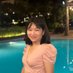 Dương Thị Tường Vi (@vidtt86) Twitter profile photo Dương Thị Tường Vi (@vidtt86) Twitter profile photo
