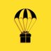 Airdrop X (@xairdrop07) Twitter profile photo Airdrop X (@xairdrop07) Twitter profile photo