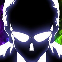 ゴトー@クロロ店長の片腕 (@goto_slot) 's Twitter Profile