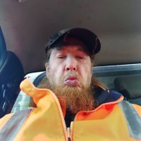 James Lees Fiza (@fiza_lees) Twitter profile photo