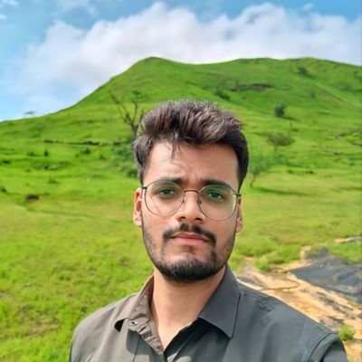 SDE-1 @Swiggy • Freelancer • Realist HODL