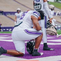 KD (@kedarian_03) 's Twitter Profile Photo KD (@kedarian_03) 's Twitter Profile Photo