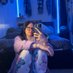Rachel Richards (@rachelr79563) Twitter profile photo Rachel Richards (@rachelr79563) Twitter profile photo