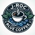 J-Roc Blue Coffee (@jrocbluecoffee) Twitter profile photo J-Roc Blue Coffee (@jrocbluecoffee) Twitter profile photo