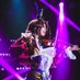 万稟(バンリ) (@banyousk) Twitter profile photo 万稟(バンリ) (@banyousk) Twitter profile photo