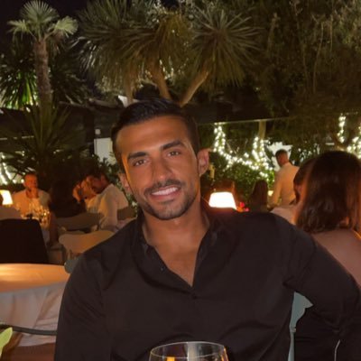 afalsanea's profile picture. 