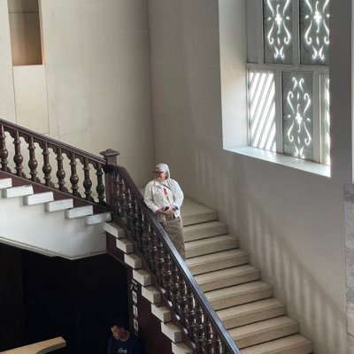 fazSuhaili's profile picture. Swag me up for you