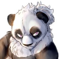 Bear Man🐼 (@rassiartyt) 's Twitter Profile Photo Bear Man🐼 (@rassiartyt) 's Twitter Profile Photo