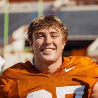 Colin Page (@colinpage22) Twitter profile photo