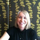 Jane Renton - @rentonbird - Twitter