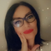 Biljana Bogicevic (@bogicevic43640) Twitter profile photo Biljana Bogicevic (@bogicevic43640) Twitter profile photo