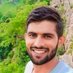 ढाणी आला चौधरी (@ishugugar) Twitter profile photo ढाणी आला चौधरी (@ishugugar) Twitter profile photo