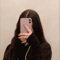 بنت حوطه سدير الدلوعه ممحونه (@hwthh75601) 's Twitter Profile