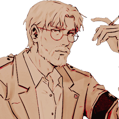 wrathofbeasts's profile picture. ⠀⠀⠀⠀⠀ ⠀⠀⠀⠀𝗈𝗇𝗅𝗒 ⠀𝖺 ⠀𝑓𝑜͟𝑜͟𝑙 ⠀𝗐𝗈𝗎𝗅𝖽 ⠀⠀⠀⠀⠀⠀⠀⠀⠀⠀ ⠀ ⠀⠀⠀⠀⠀⠀⠀⠀⠀𝖽𝗋𝗈𝗉 ⠀𝖺 ⠀𝗀𝗂𝗋𝗅 ⠀𝗅𝗂𝗄𝖾 ⠀𝑦𝑜͟𝑢͟ .⠀ ⠀⠀⠀⠀⠀⠀⠀⠀⠀⠀ ⠀⠀⠀⠀⠀⠀⠀⠀⠀⁽ @XEMPVTHY ⁾