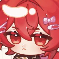 dou 🪶 jayvik plushies ! (@doufupuff) 's Twitter Profile Photo dou 🪶 jayvik plushies ! (@doufupuff) 's Twitter Profile Photo