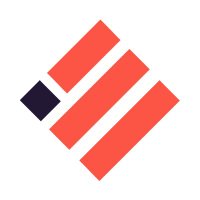 Digital Groups (@digitalgroups) 's Twitter Profile