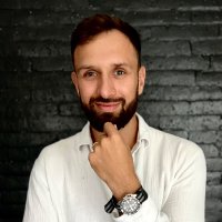 Sam Kovacs (@samkovx) 's Twitter Profile