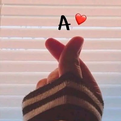AngelyairR34784's profile picture.