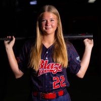 Ava DeBoy (@avad2027) 's Twitter Profile