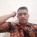 Firman Umbara (@firmanumba76800) Twitter profile photo Firman Umbara (@firmanumba76800) Twitter profile photo