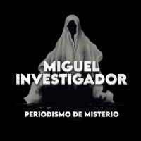 Miguel Investigador. (@_miguelamaya) 's Twitter Profile