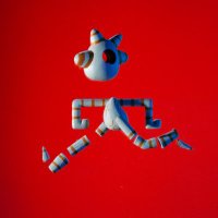 NioNio.Stopmo (@cmastien) 's Twitter Profile Photo