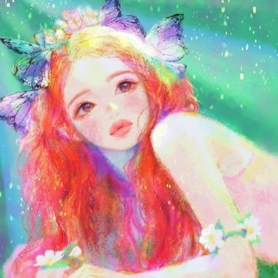shoujo has returned, we are close to world peace