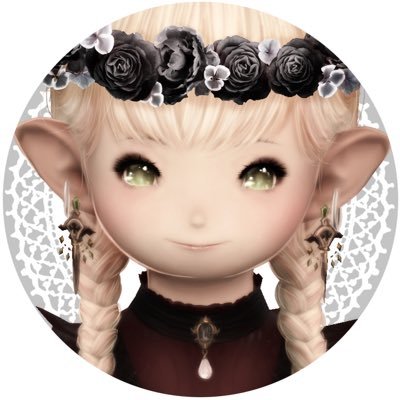 あみゅこさんのプロフィール画像