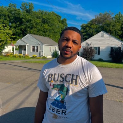 TSU Alumni 🐯 | https://t.co/mCgUOv86su I Twitch Affiliate | Trio: @Quamierreed | @ZayReally
