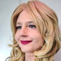 🩷Angel Mama🩷 (@juliemeowling) 's Twitter Profile