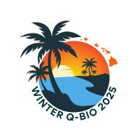 Winter Q-Bio (@winter_qbio) 's Twitter Profile Photo Winter Q-Bio (@winter_qbio) 's Twitter Profile Photo