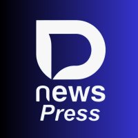 DNews Press (@dnewsec) 's Twitter Profile