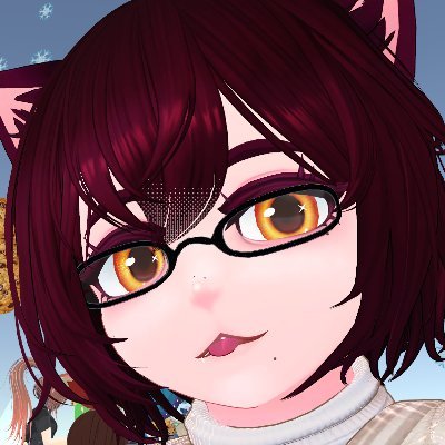 it's moeさんのプロフィール画像