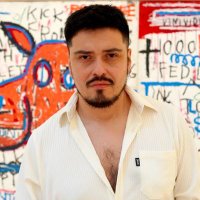 Λ Γ Y (@arynauta) 's Twitter Profile Photo Λ Γ Y (@arynauta) 's Twitter Profile Photo