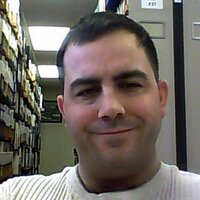 Adam Kreifels (@adamkreifels) 's Twitter Profile