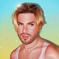 David Allegre (@davidallegre) 's Twitter Profile