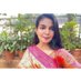 Aditi Pawale (@astro__aditi) Twitter profile photo Aditi Pawale (@astro__aditi) Twitter profile photo