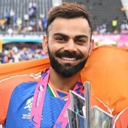 Harikrishn50102's profile picture. 