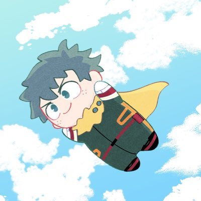 girpalm's profile picture. 