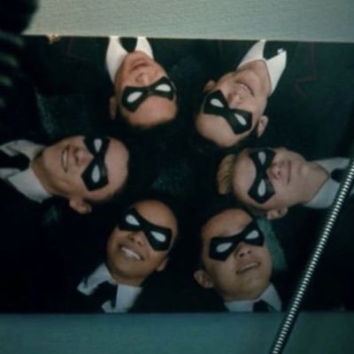19 āļø serializd: https://t.co/cLnZX5SSGv letterboxd: https://t.co/cU7aXR8YOf