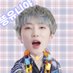 JW_00 (@jw_00yo) Twitter profile photo JW_00 (@jw_00yo) Twitter profile photo