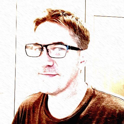 Speculation on Markets, Investment, Macroeconomics, Personal Finance, and sometimes other stuff. Also on YouTube. https://t.co/IxaEbZguiI