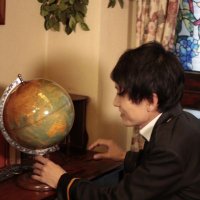 神谷 洋平 (@0803k_youhei) 's Twitter Profile