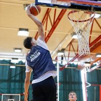 Aleksa Borcak (@aleksaborcak) 's Twitter Profile