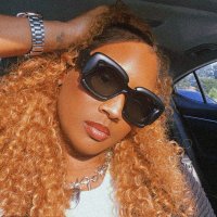 The Empress ⚖️ (@benniwitdaboom) 's Twitter Profile Photo